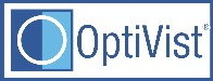 logo optivist